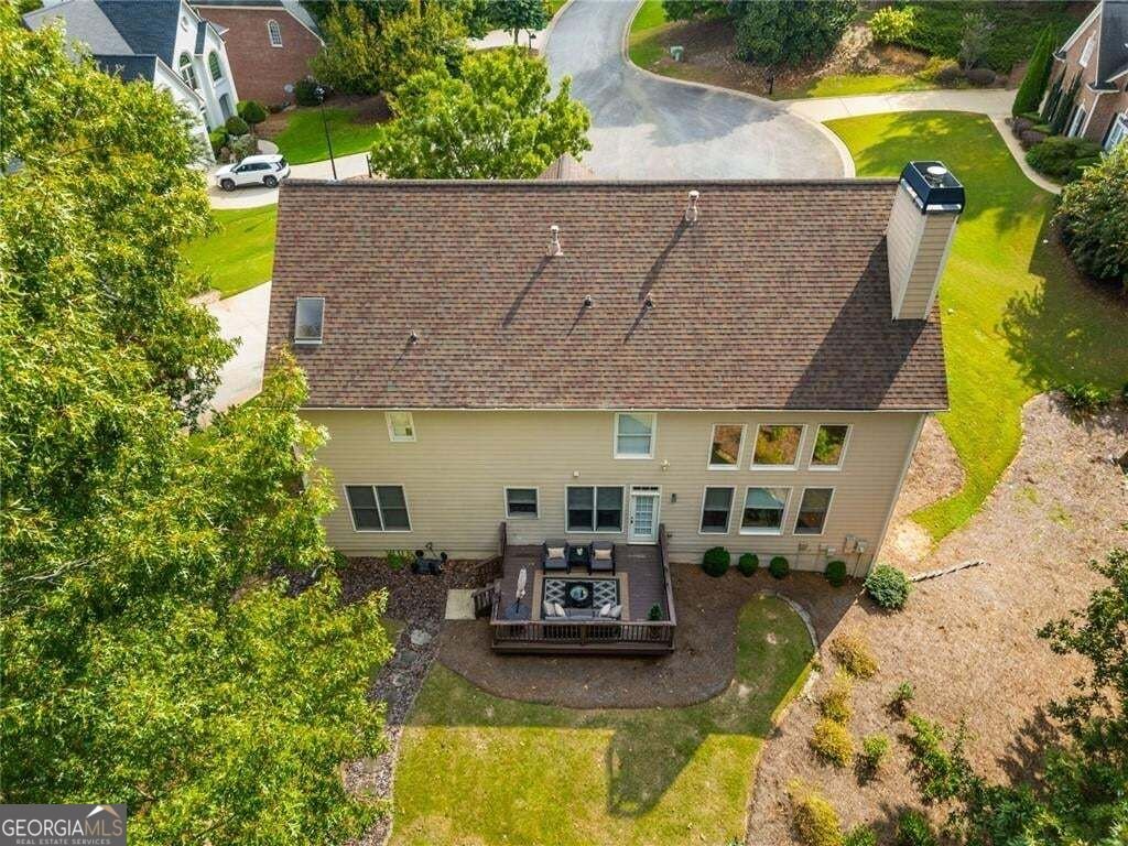 5202 Forest View Trail Mableton - Photo 54