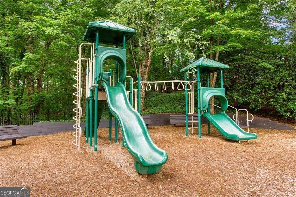 5202 Forest View Trail Mableton - Photo 62