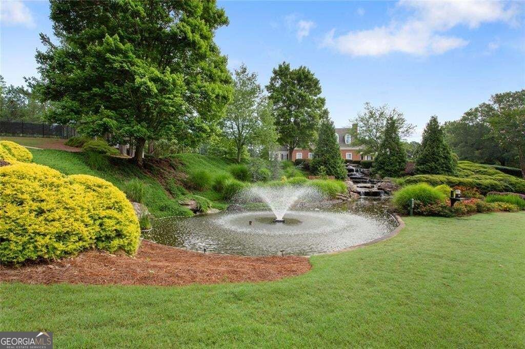 5202 Forest View Trail Mableton - Photo 63