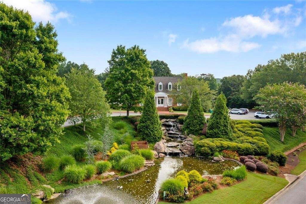 5202 Forest View Trail Mableton - Photo 73