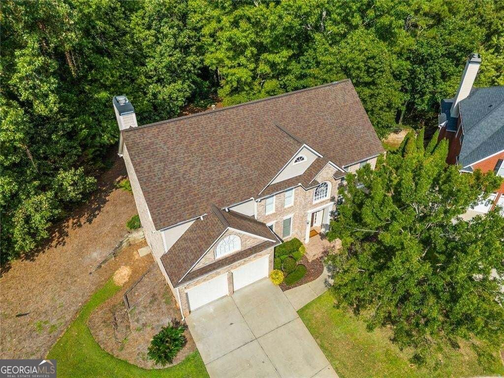 5202 Forest View Trail Mableton - Photo 76