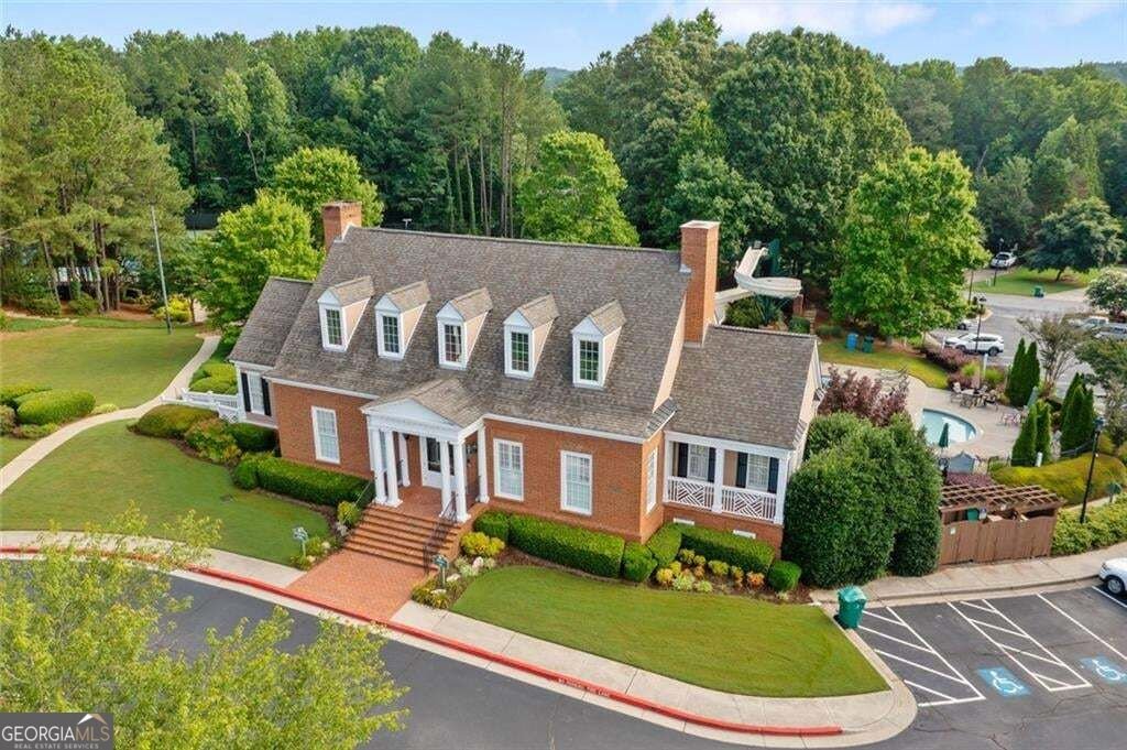 5202 Forest View Trail Mableton - Photo 82