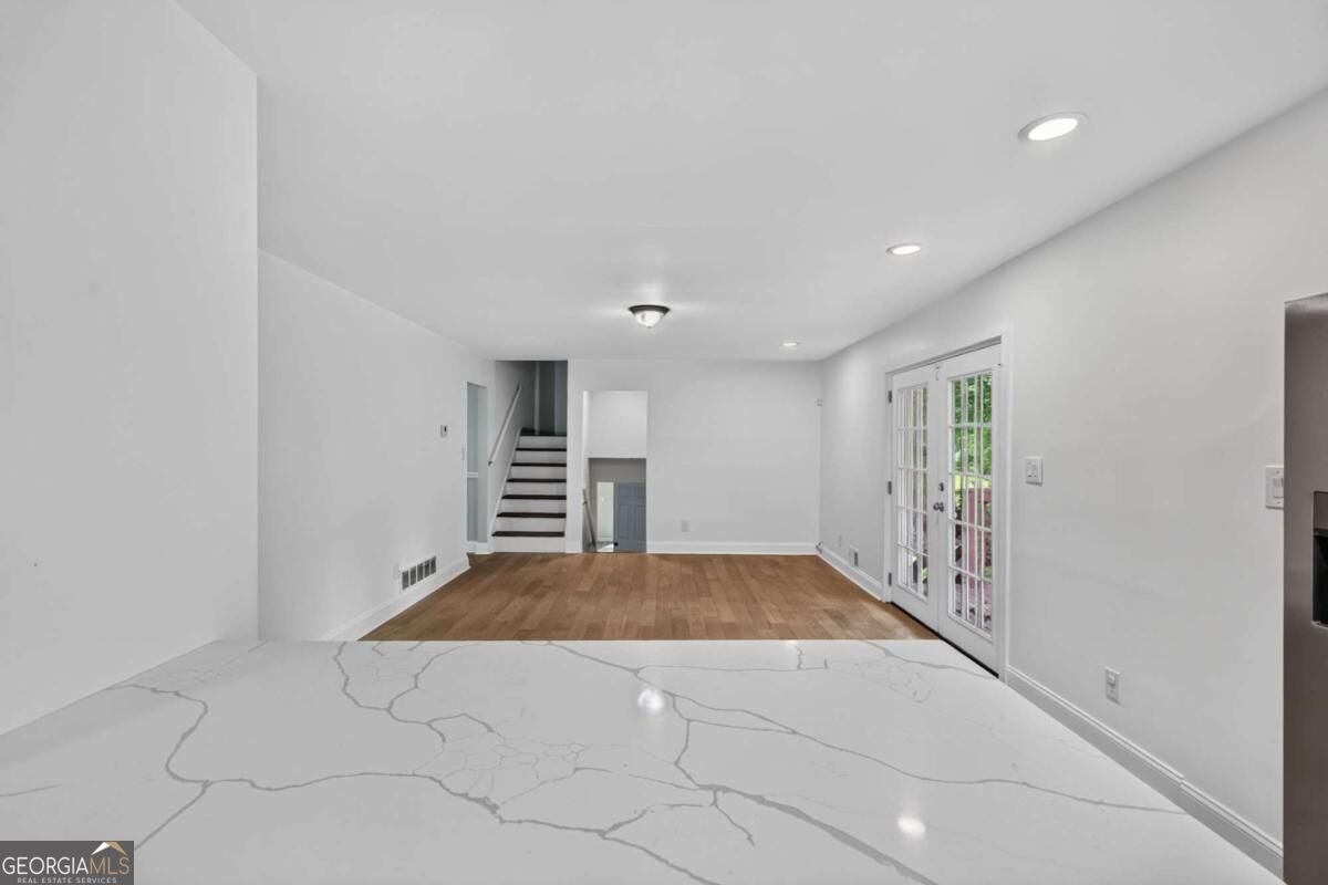 4373 Sun Valley Boulevard East Point - Photo 12