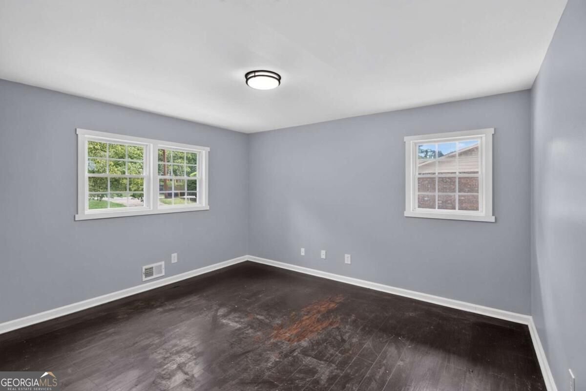 4373 Sun Valley Boulevard East Point - Photo 13