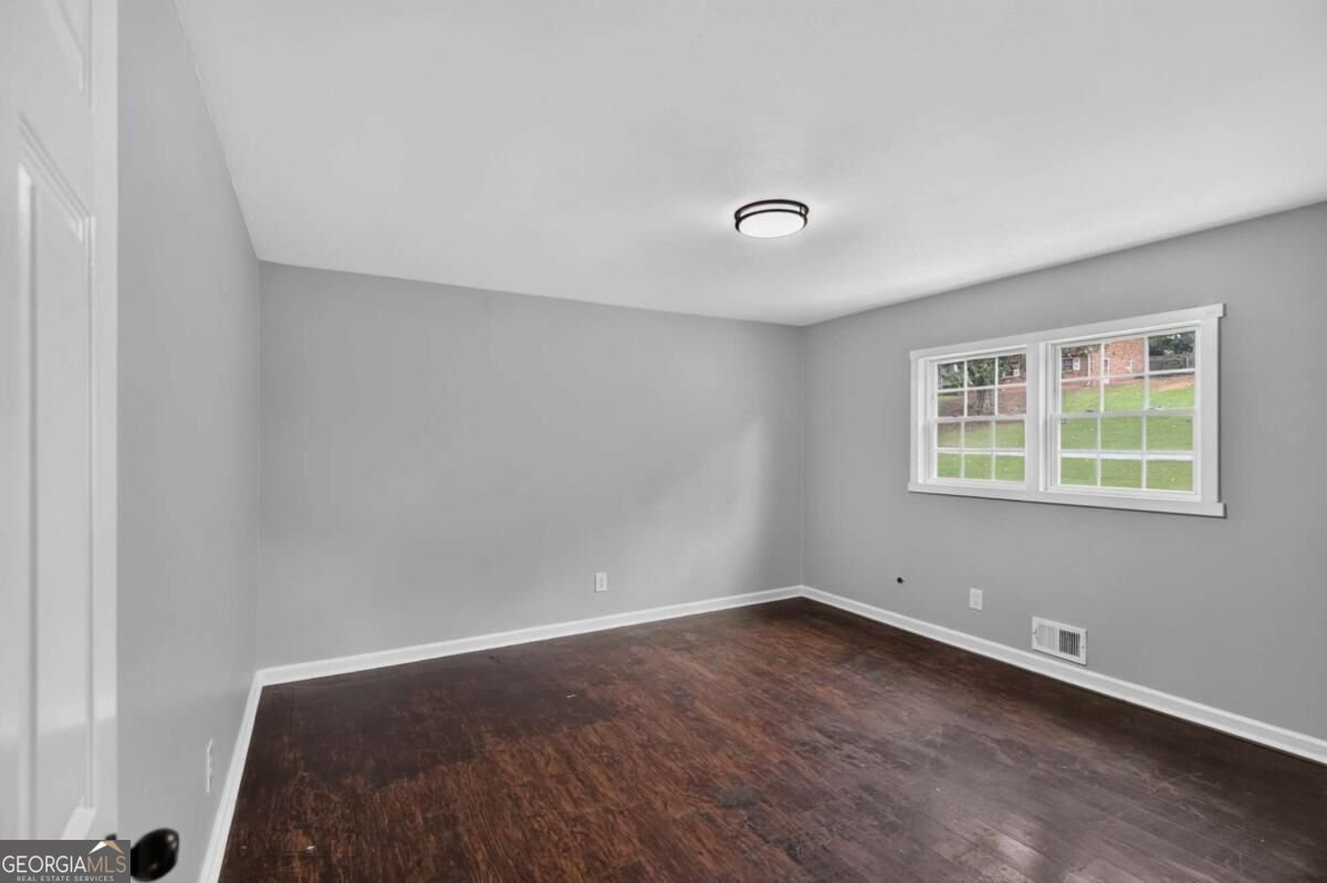 4373 Sun Valley Boulevard East Point - Photo 14