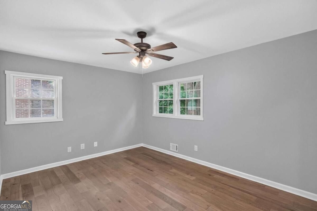 4373 Sun Valley Boulevard East Point - Photo 15