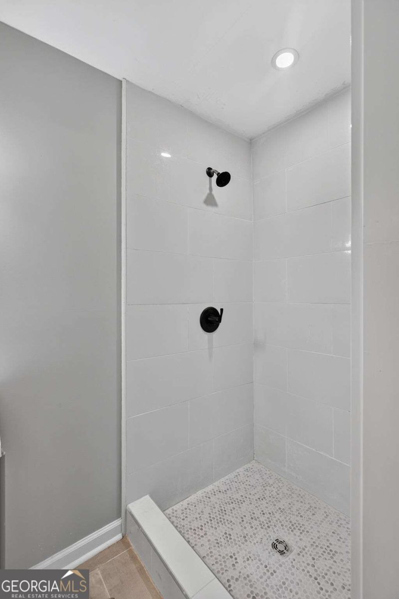 4373 Sun Valley Boulevard East Point - Photo 16