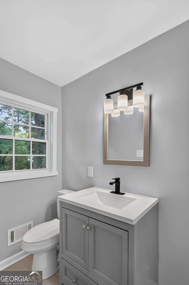 4373 Sun Valley Boulevard East Point - Photo 17
