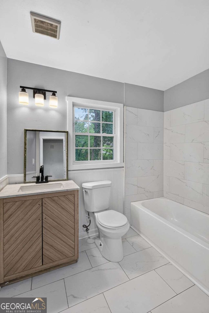 4373 Sun Valley Boulevard East Point - Photo 18