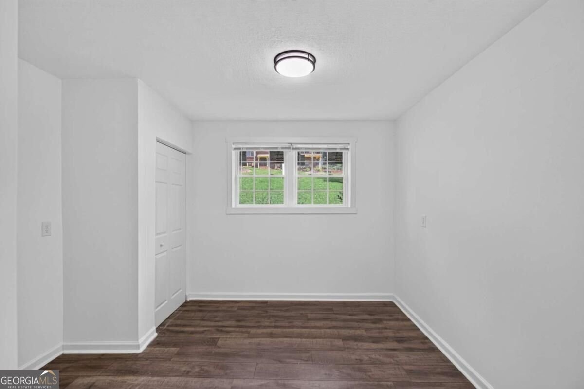 4373 Sun Valley Boulevard East Point - Photo 19
