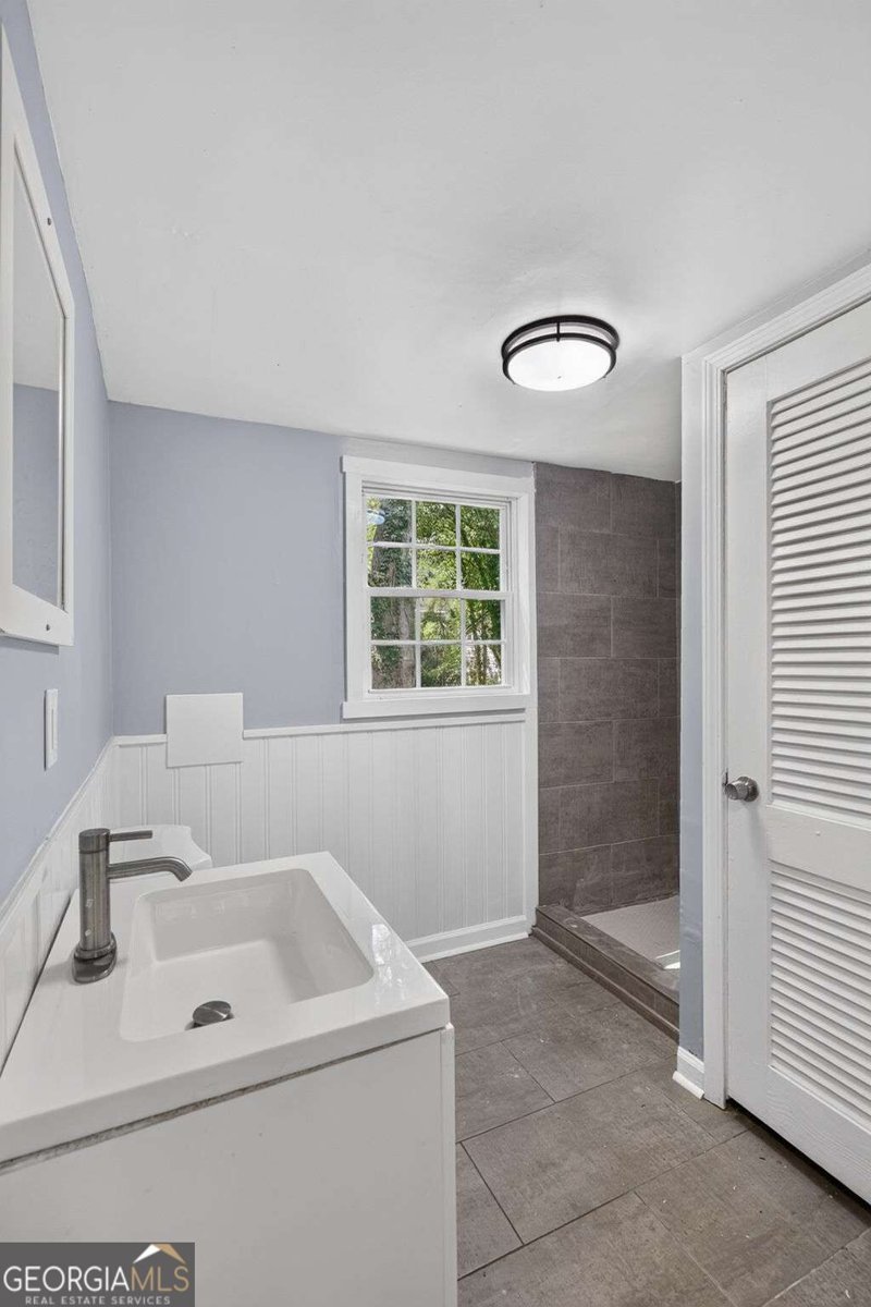 4373 Sun Valley Boulevard East Point - Photo 20