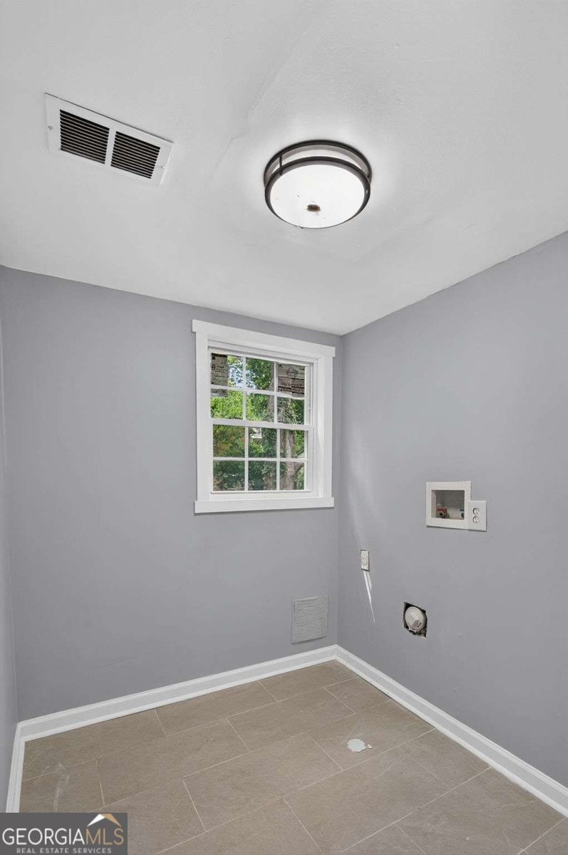 4373 Sun Valley Boulevard East Point - Photo 21