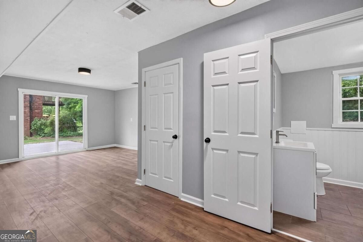 4373 Sun Valley Boulevard East Point - Photo 22