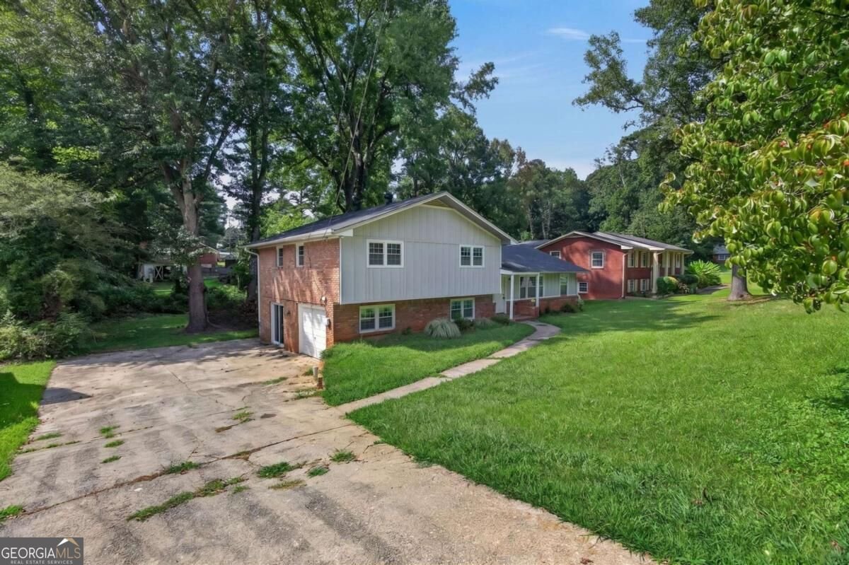 4373 Sun Valley Boulevard East Point - Photo 23
