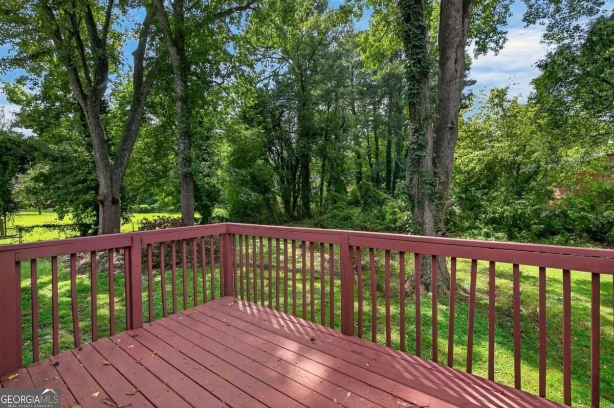 4373 Sun Valley Boulevard East Point - Photo 24