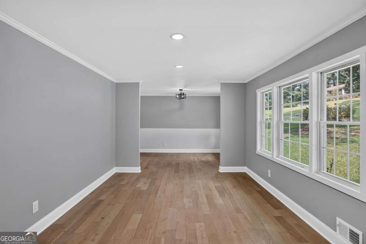 4373 Sun Valley Boulevard East Point - Photo 6