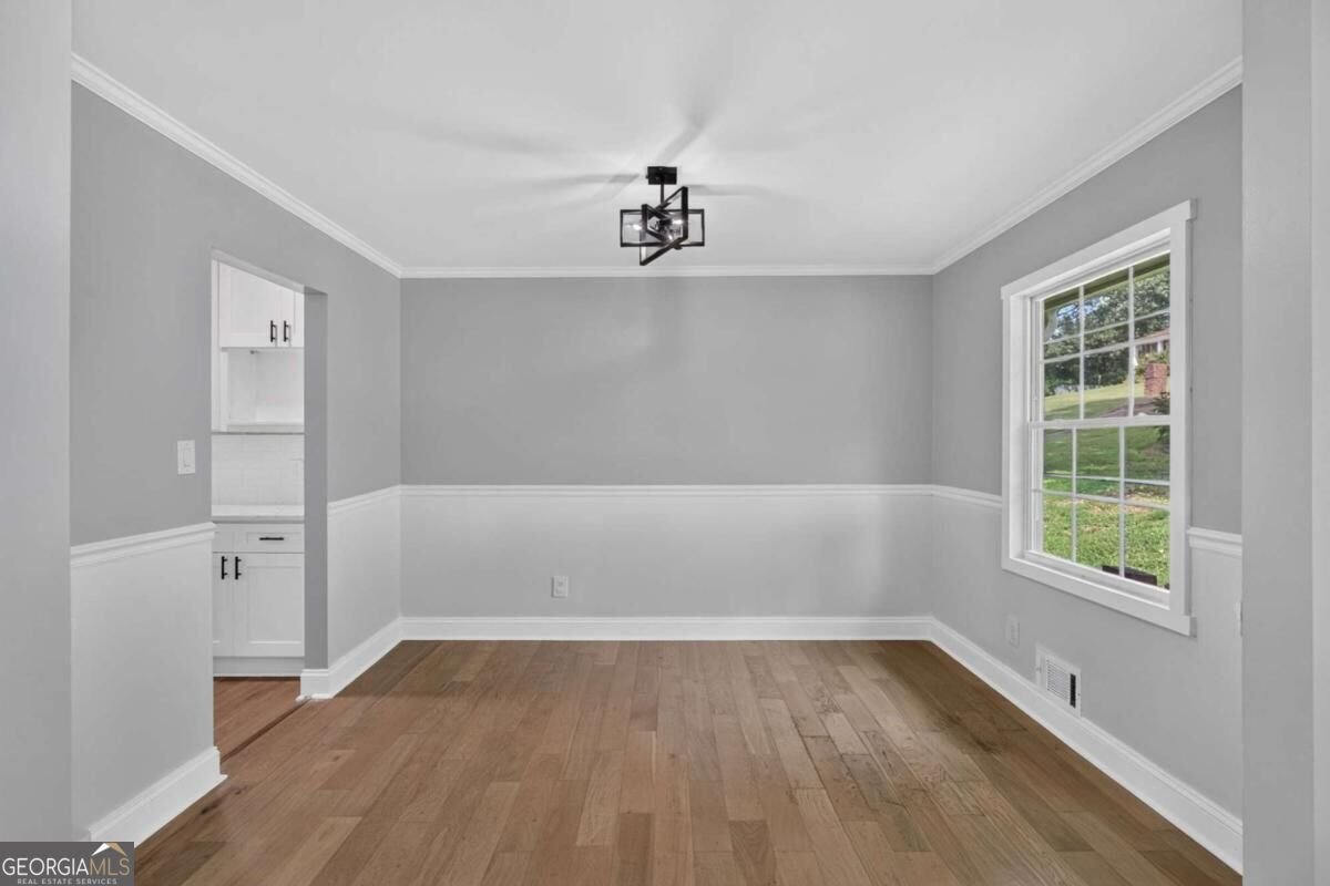 4373 Sun Valley Boulevard East Point - Photo 7