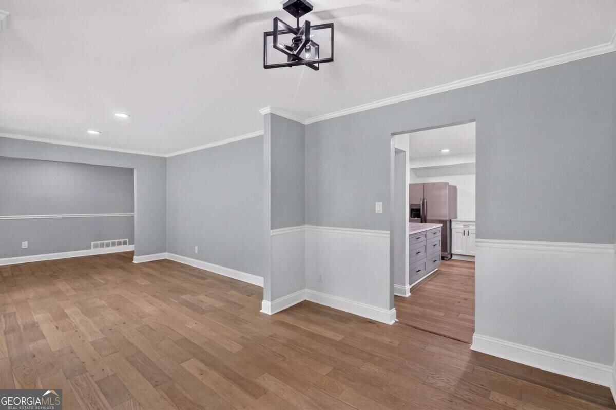 4373 Sun Valley Boulevard East Point - Photo 8