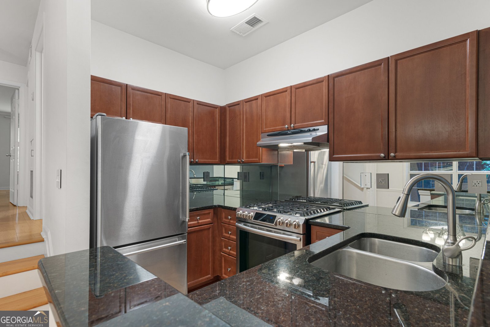 4252 River Green Drive Atlanta - Photo 10