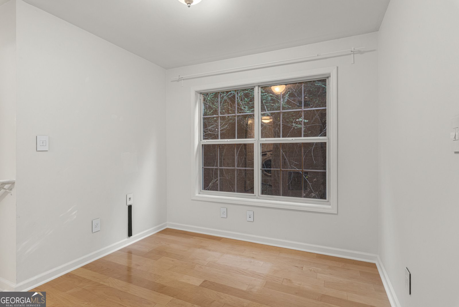 4252 River Green Drive Atlanta - Photo 12