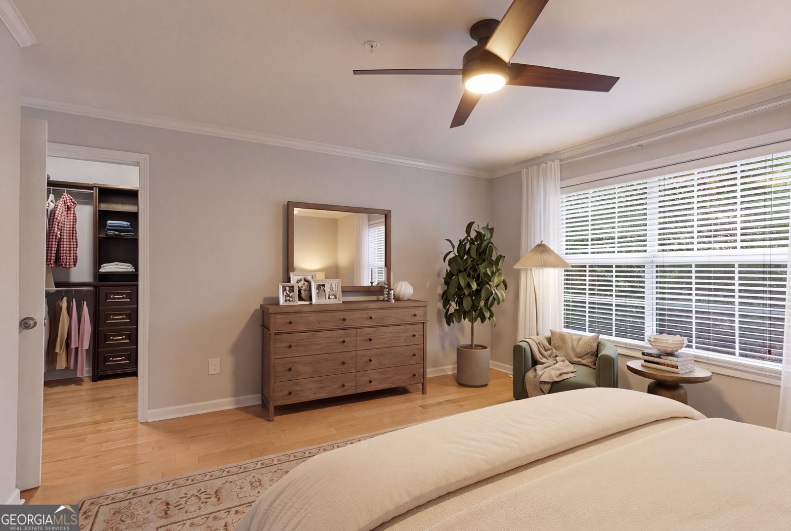 4252 River Green Drive Atlanta - Photo 14