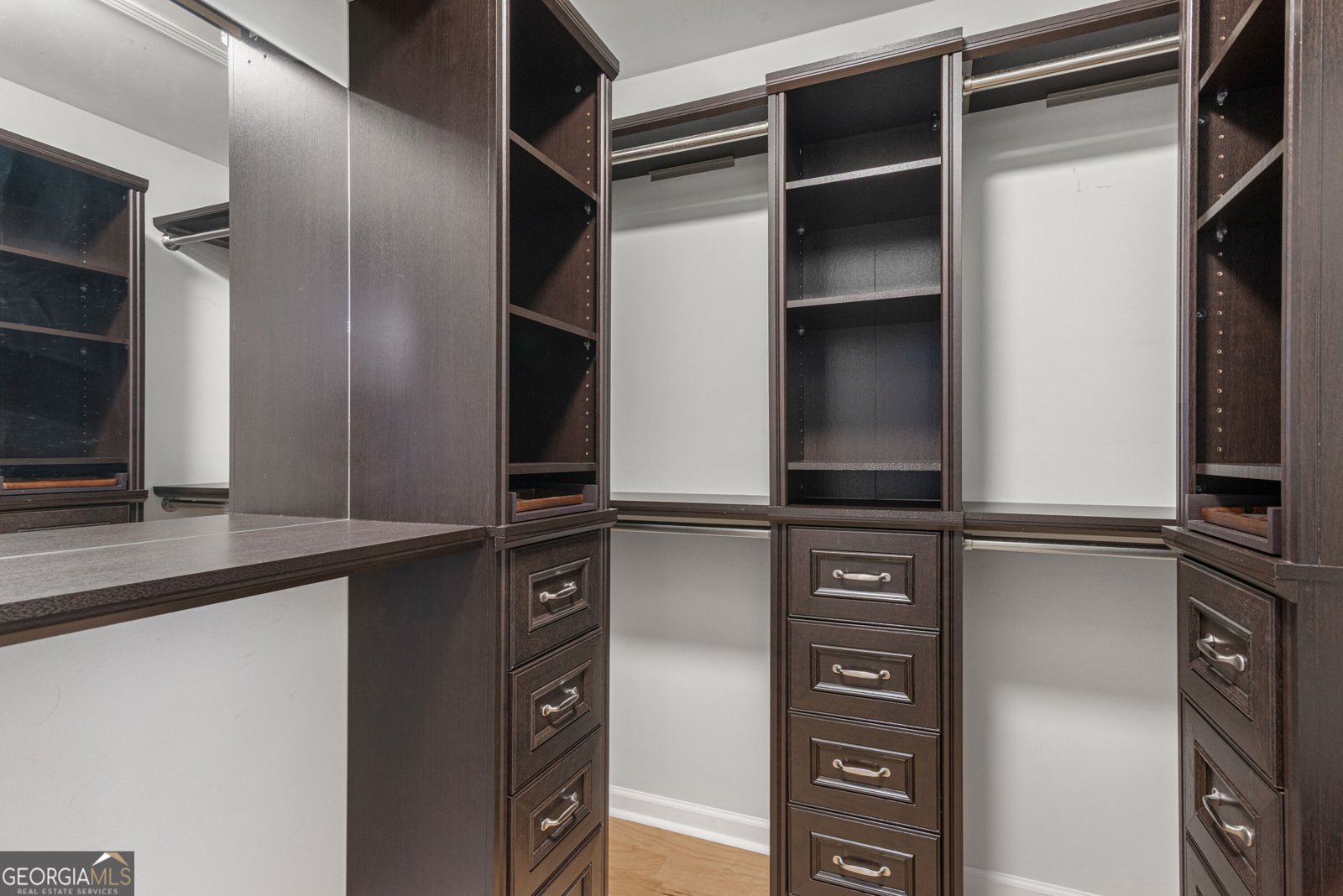 4252 River Green Drive Atlanta - Photo 15