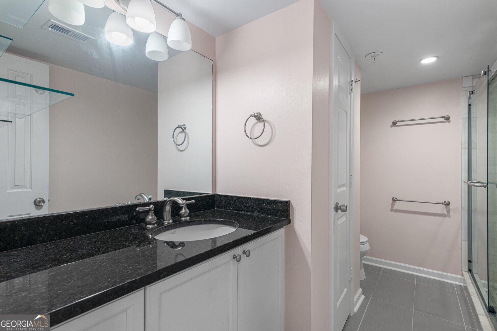 4252 River Green Drive Atlanta - Photo 17