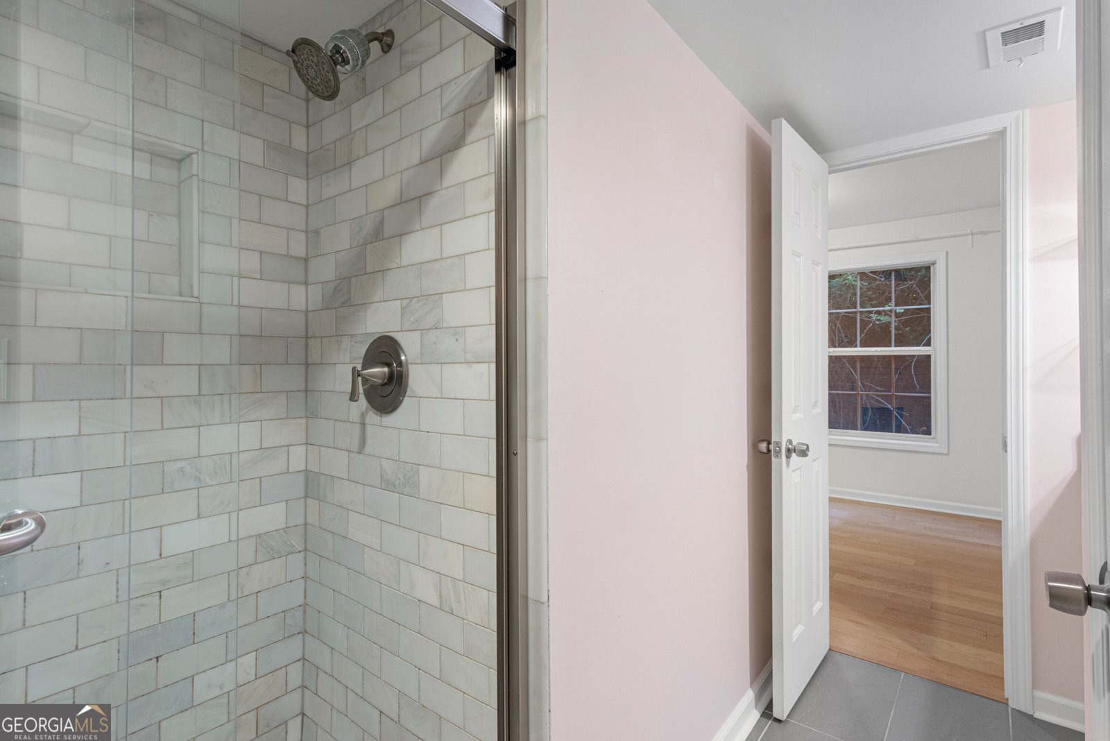 4252 River Green Drive Atlanta - Photo 18