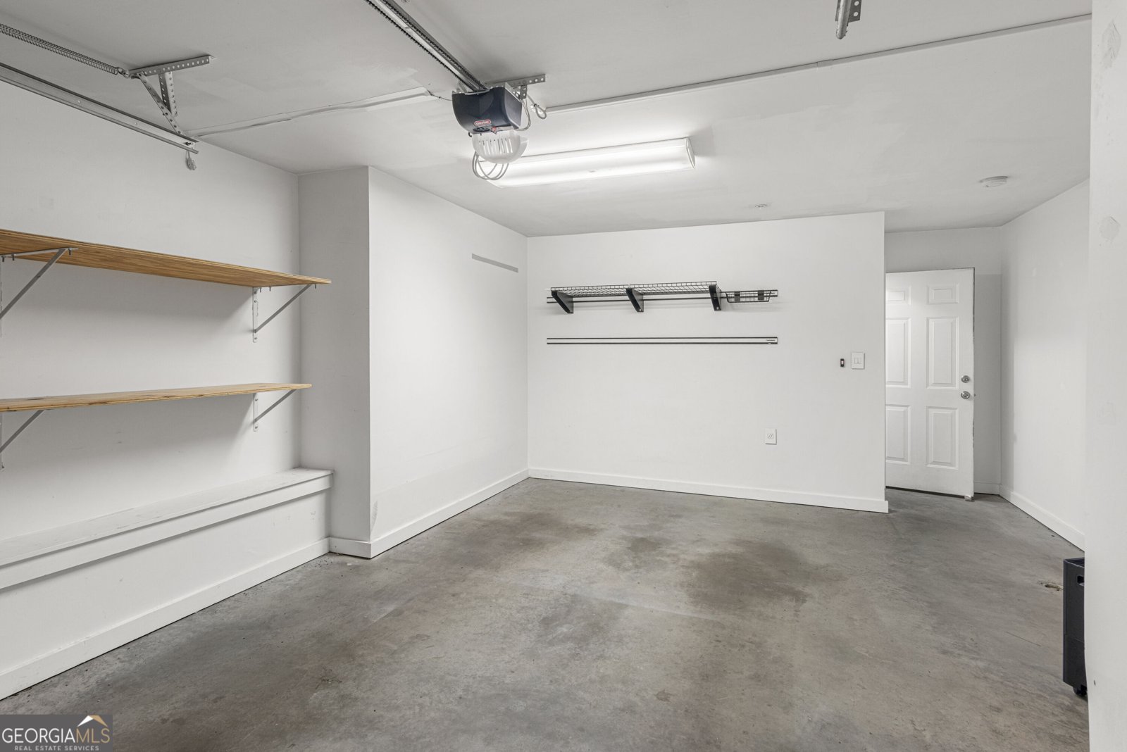4252 River Green Drive Atlanta - Photo 20