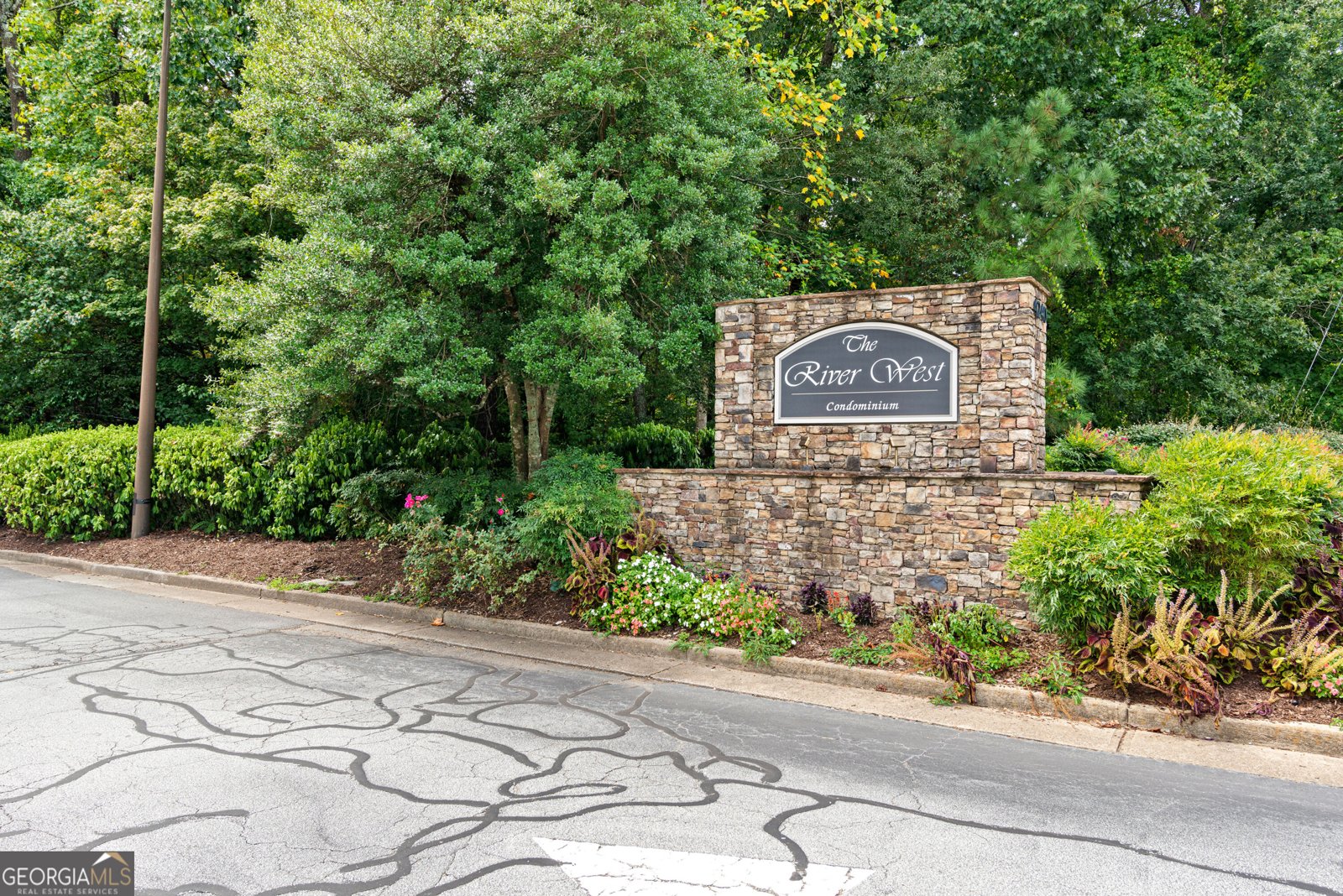 4252 River Green Drive Atlanta - Photo 21