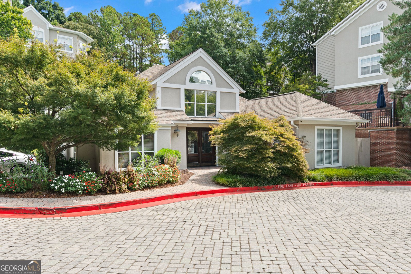 4252 River Green Drive Atlanta - Photo 22