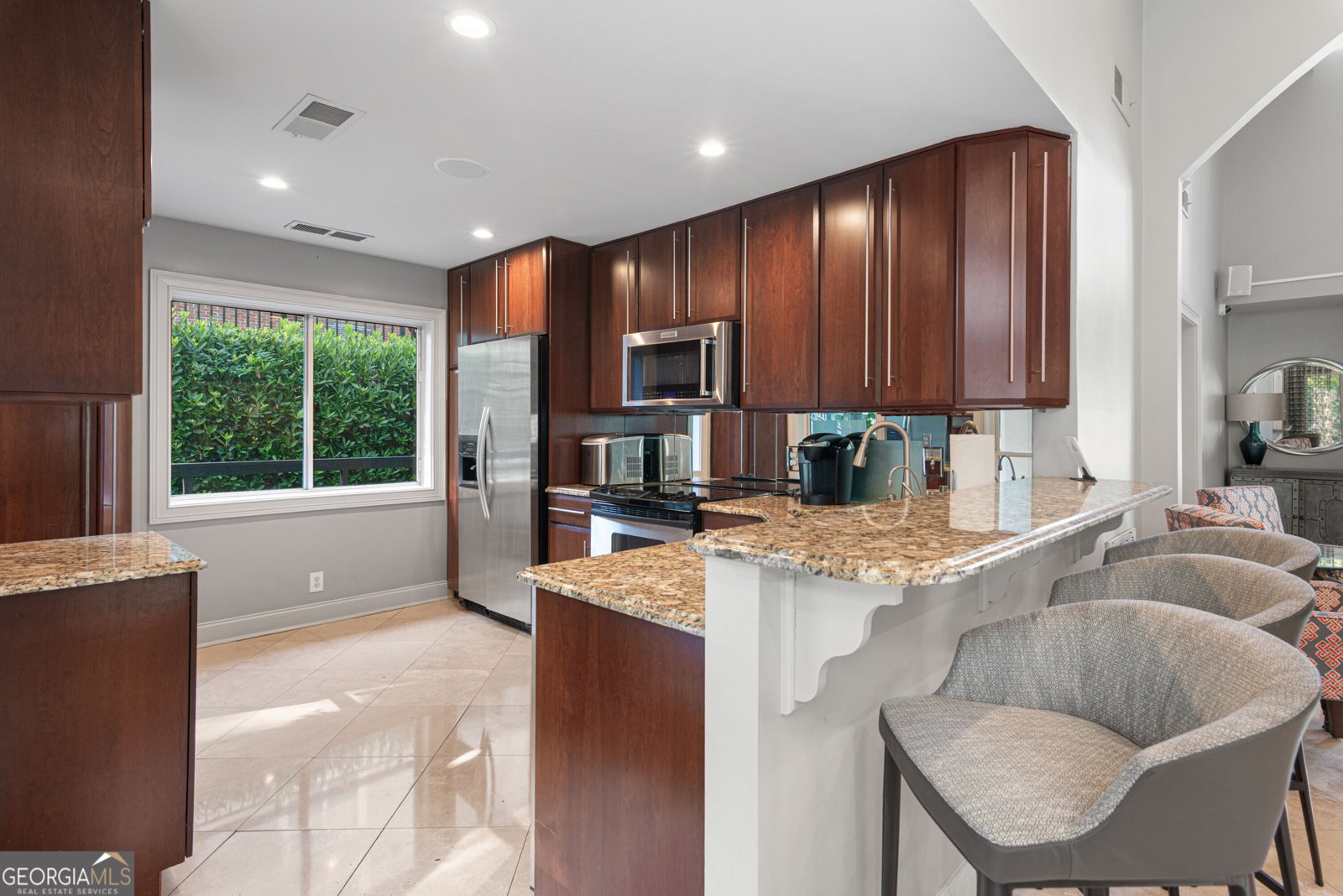 4252 River Green Drive Atlanta - Photo 24