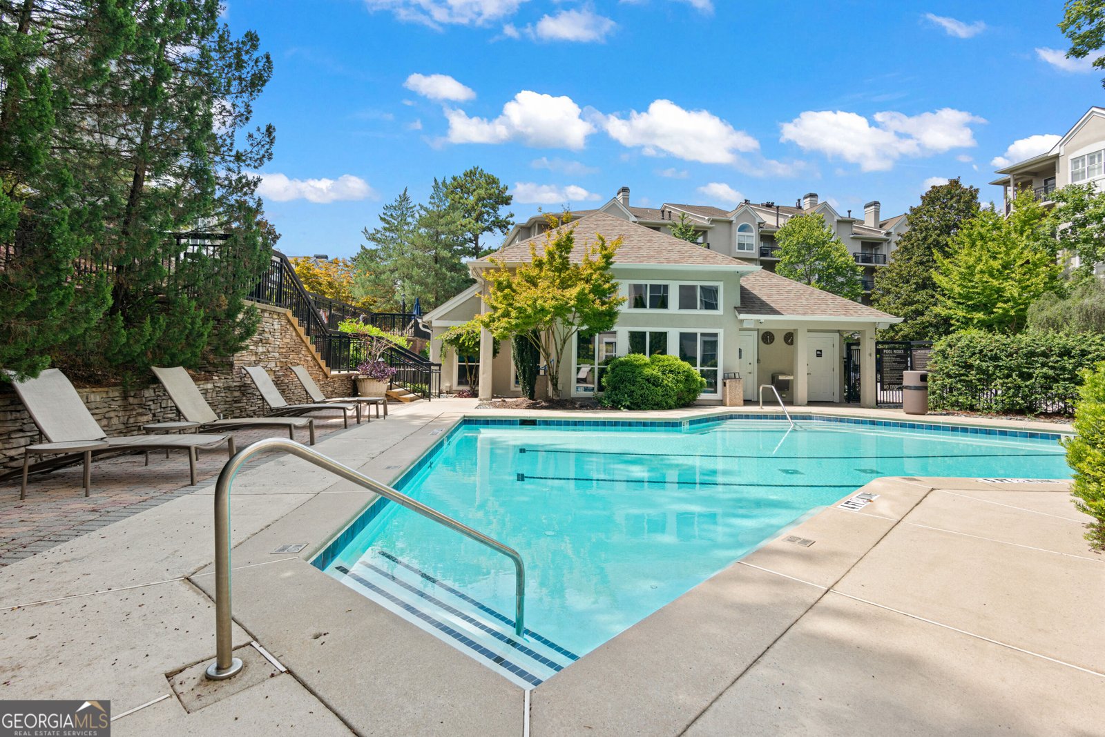 4252 River Green Drive Atlanta - Photo 25