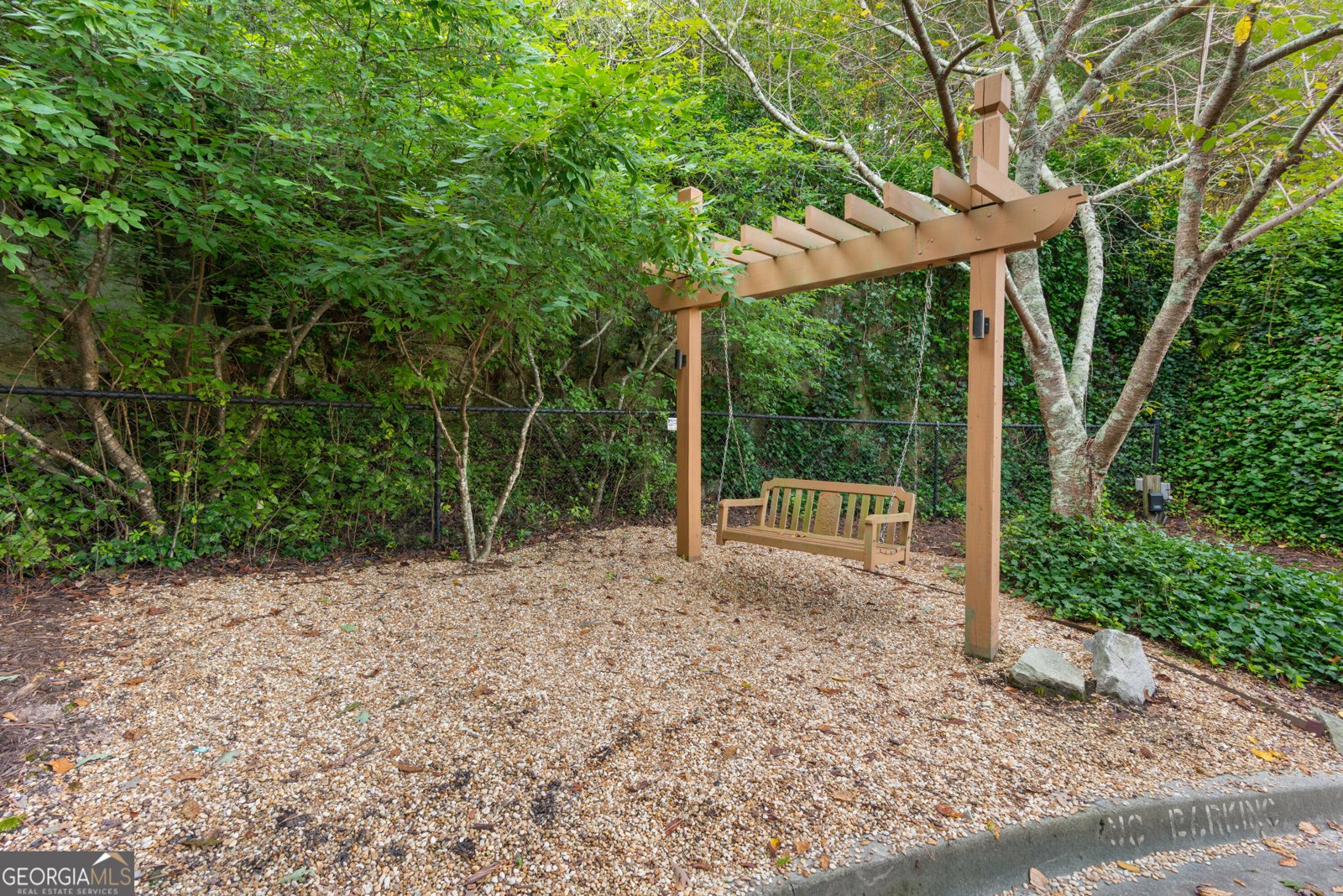 4252 River Green Drive Atlanta - Photo 27