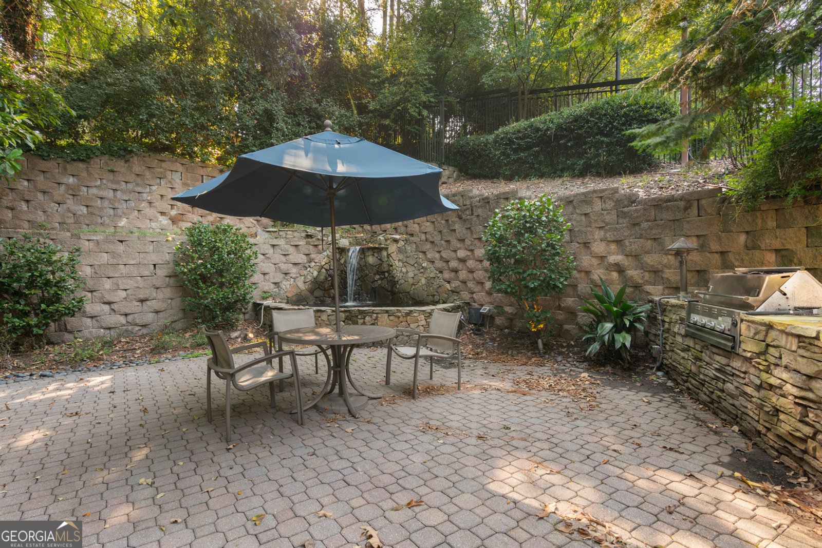4252 River Green Drive Atlanta - Photo 28