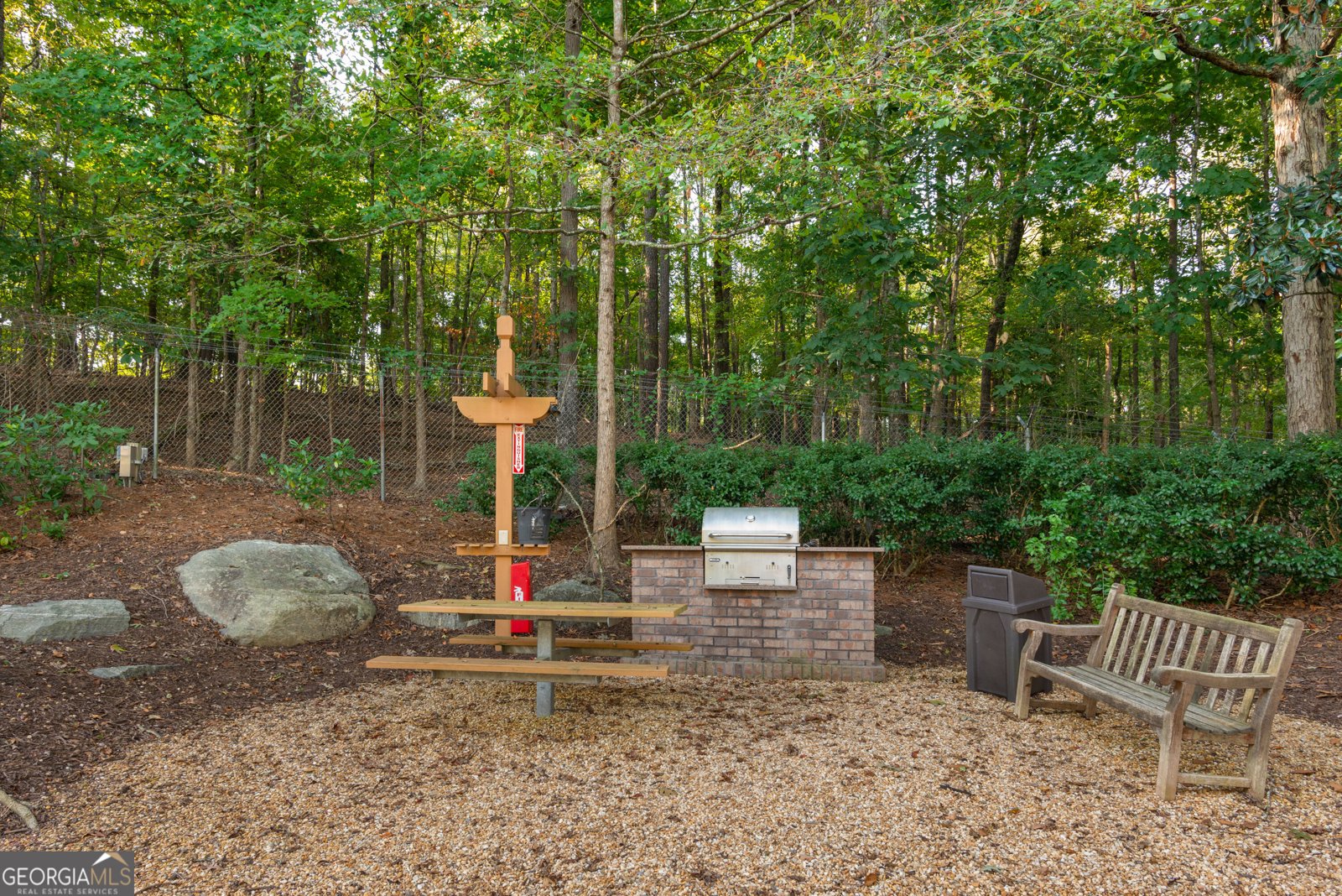 4252 River Green Drive Atlanta - Photo 29