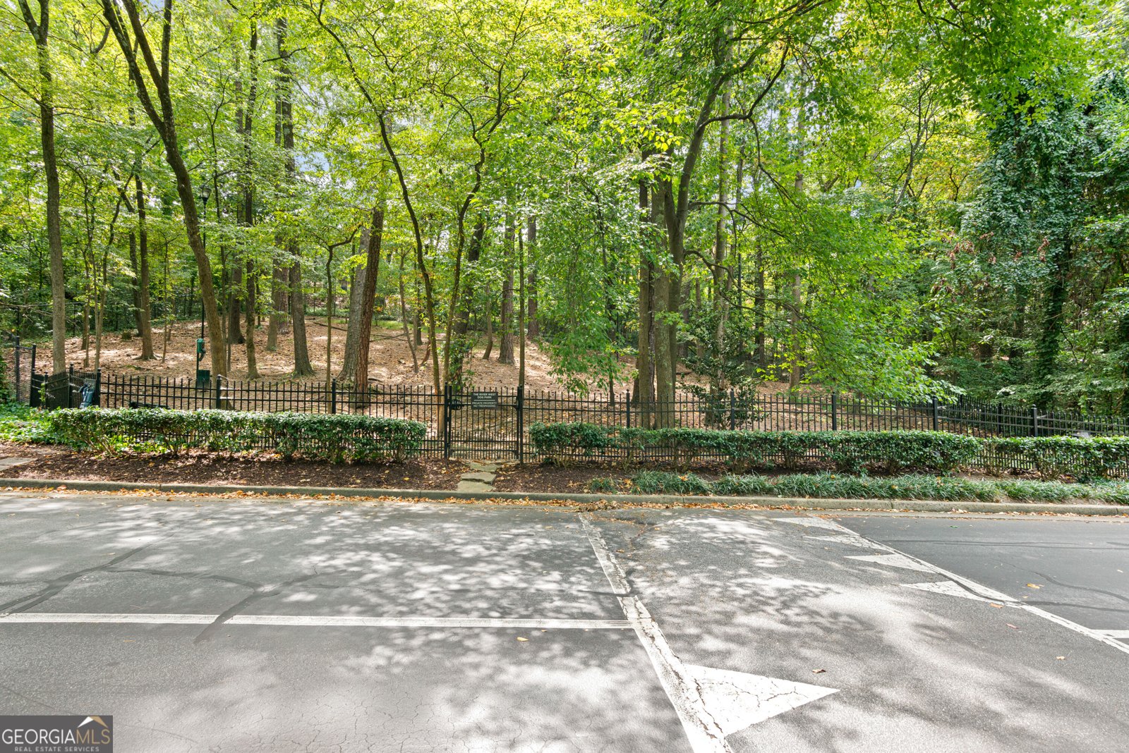 4252 River Green Drive Atlanta - Photo 30