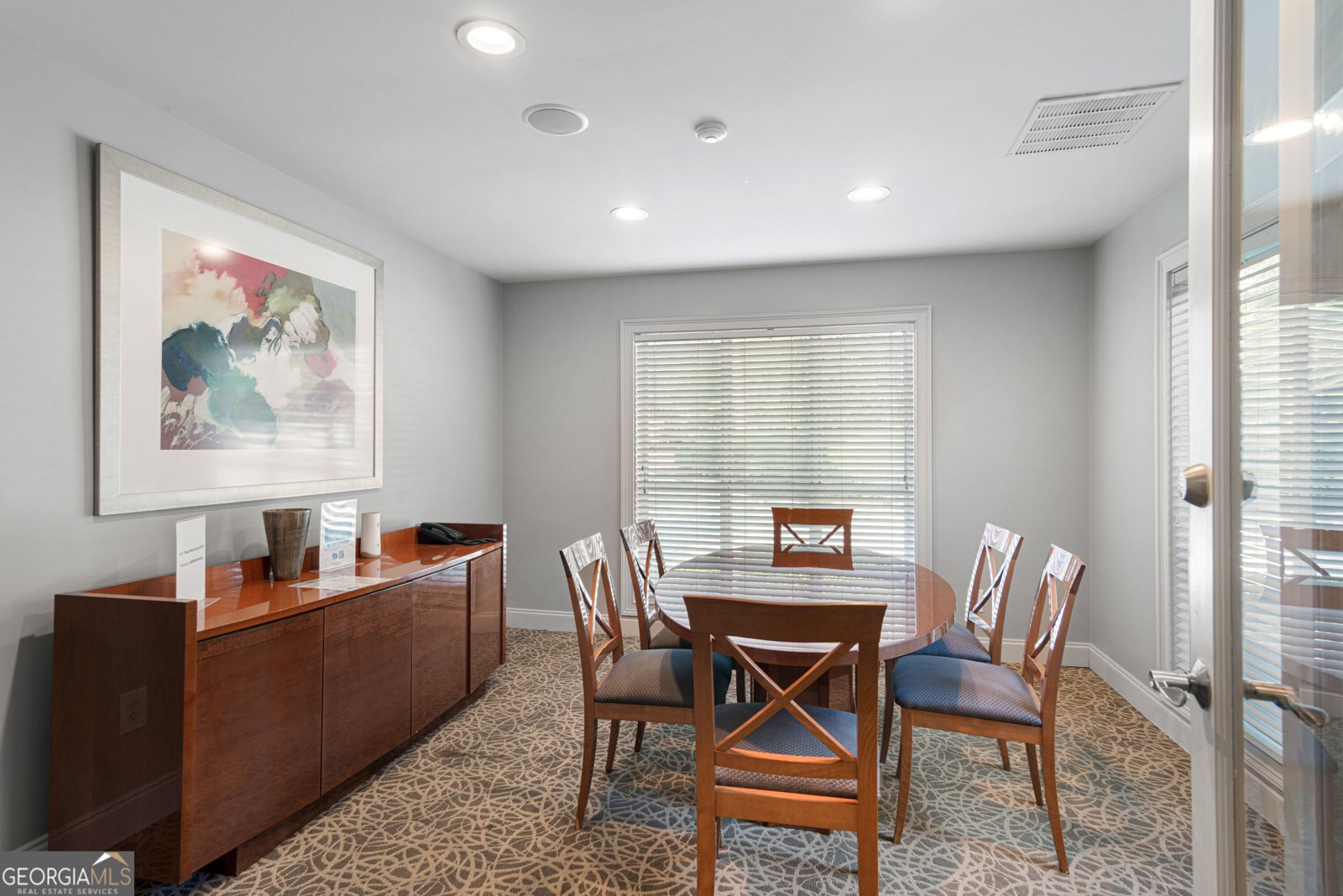 4252 River Green Drive Atlanta - Photo 31