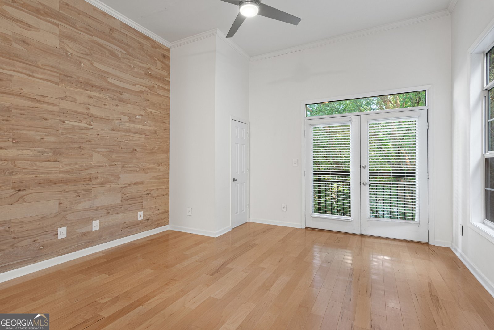 4252 River Green Drive Atlanta - Photo 6