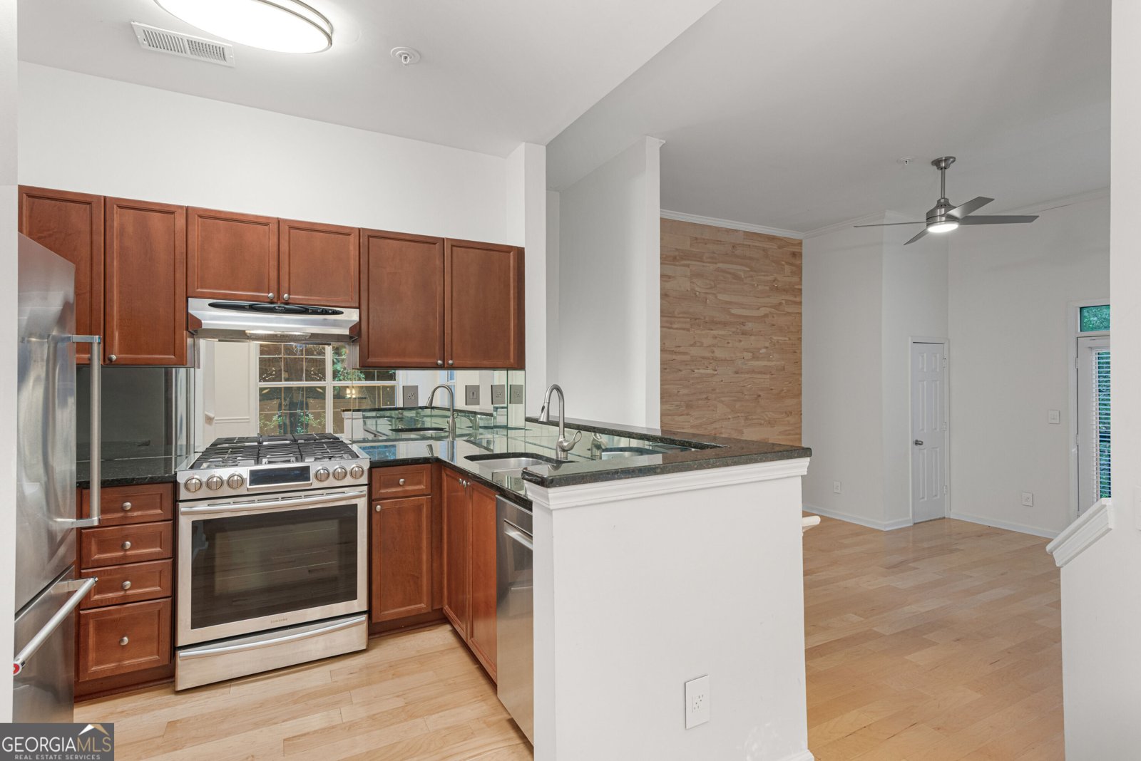 4252 River Green Drive Atlanta - Photo 8