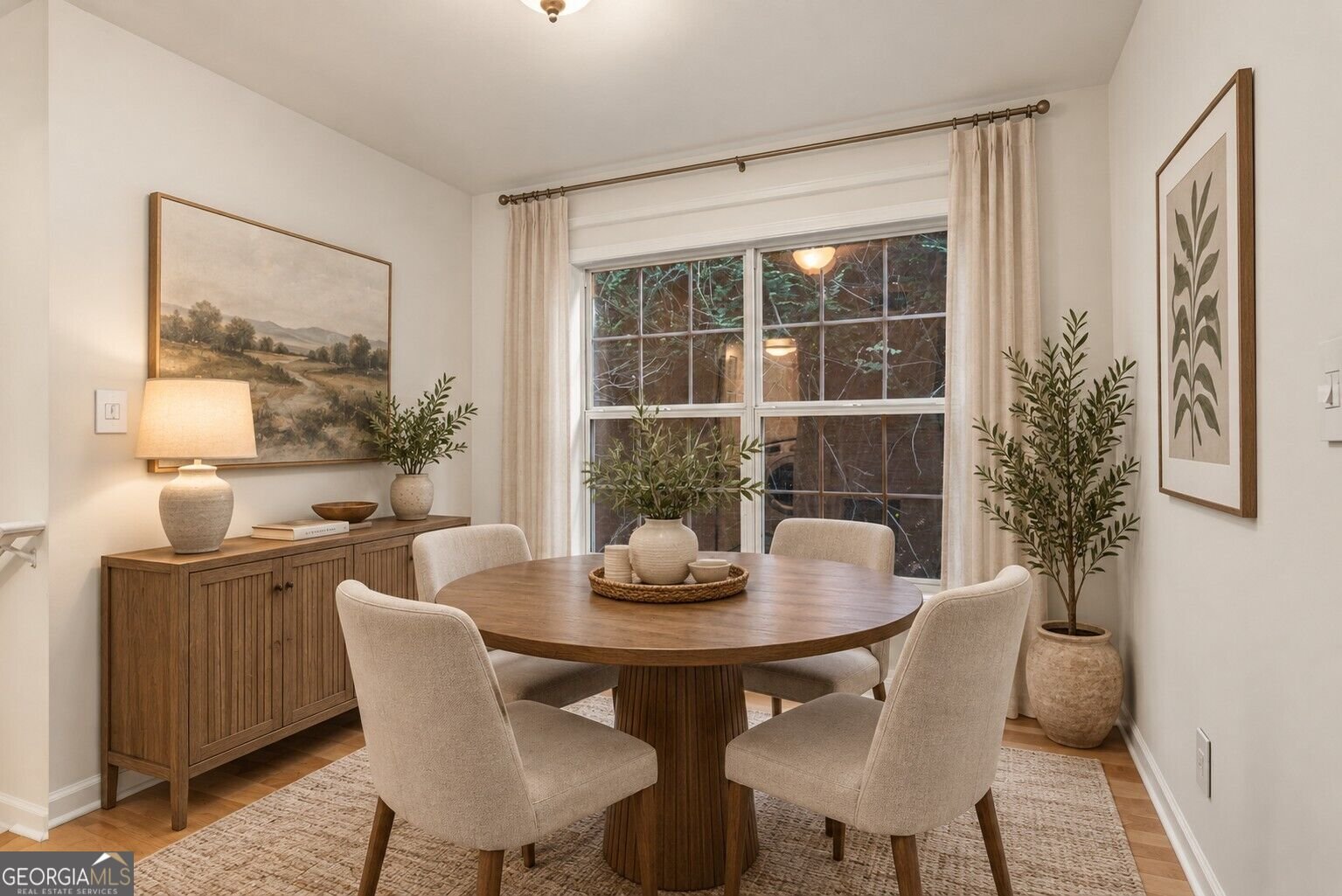 4252 River Green Drive Atlanta - Photo 9