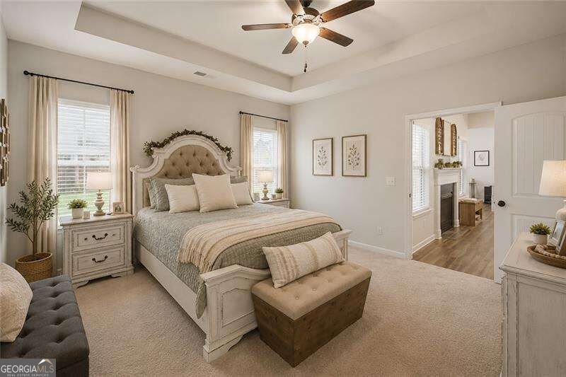 31 Westover Road Cartersville - Photo 12