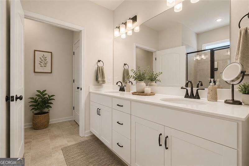 31 Westover Road Cartersville - Photo 14