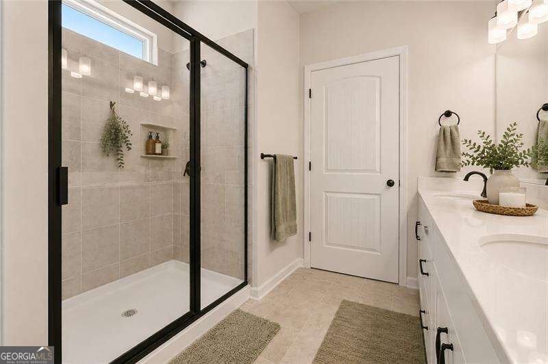 31 Westover Road Cartersville - Photo 15