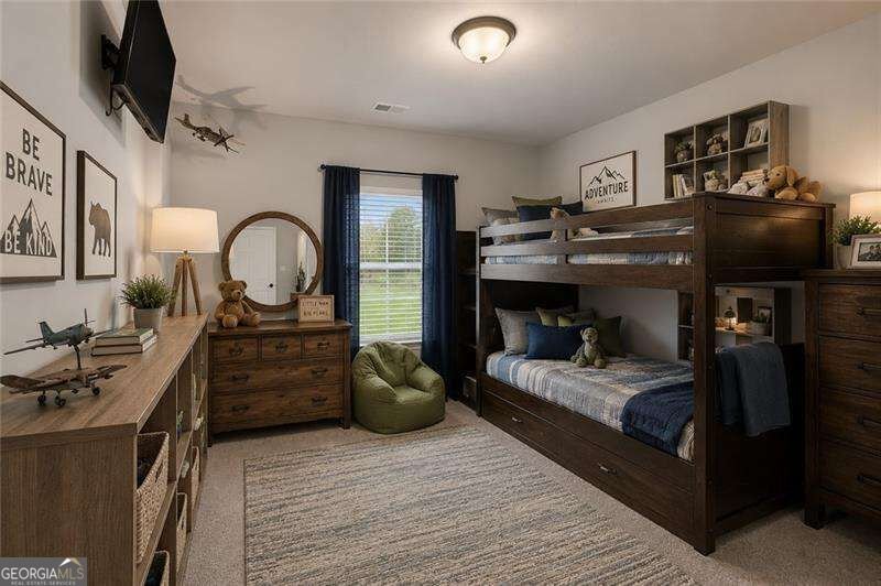 31 Westover Road Cartersville - Photo 16
