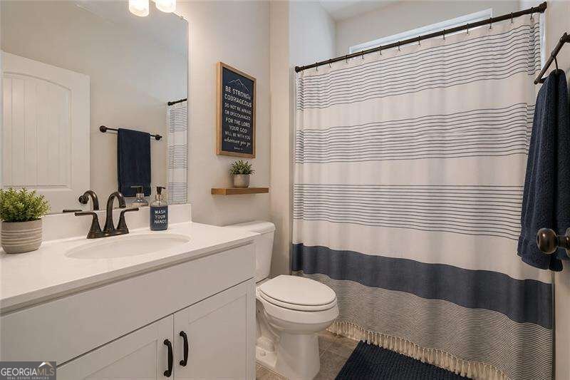 31 Westover Road Cartersville - Photo 17
