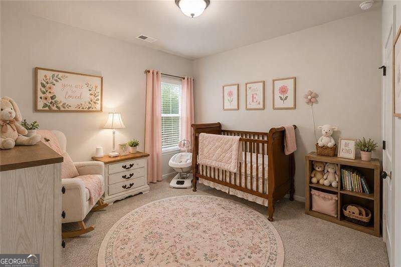 31 Westover Road Cartersville - Photo 18