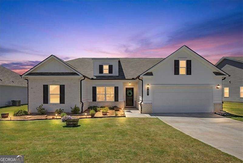 31 Westover Road Cartersville - Photo 24