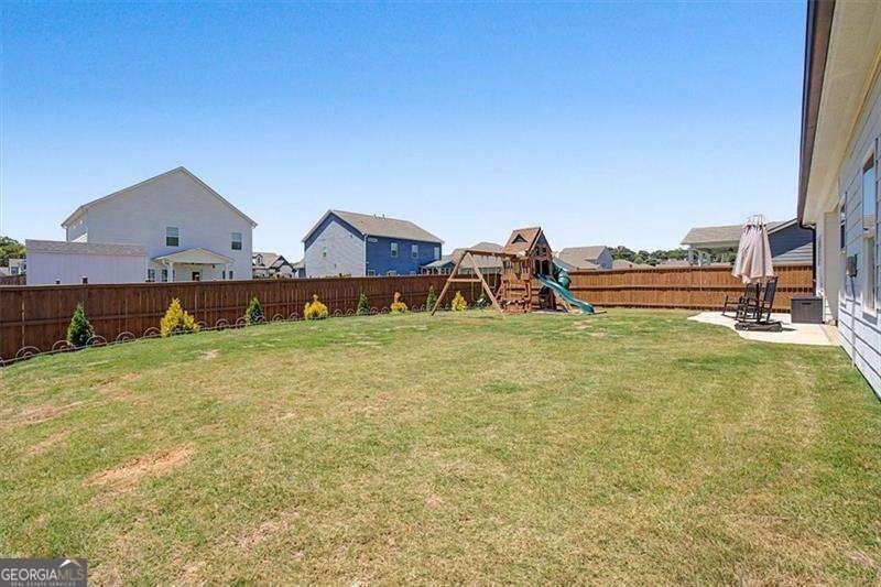 31 Westover Road Cartersville - Photo 25