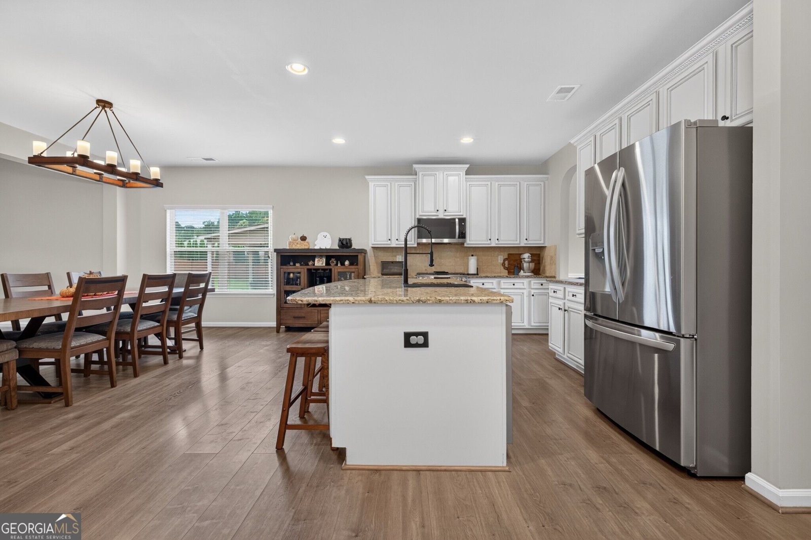 5045 Bucknell Trace Cumming - Photo 11